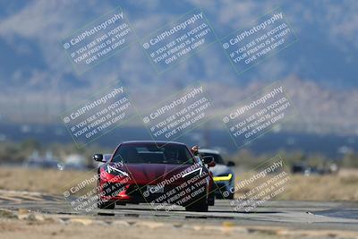 media/Nov-23-2025-Speed Ventures (Sun) [[88f20b6e61]]/6-Yellow Group/Session 1 (Turns 16 and 17 Exit)/